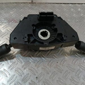 OPEL CORSA D PHASE 1