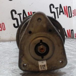 PEUGEOT 308 2 PHASE 1