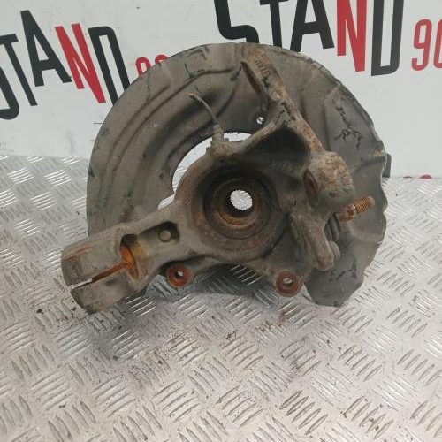 BMW SERIE 3 E91 TOURING PHASE 2 BREAK