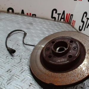 RENAULT TWINGO 2 PHASE 1