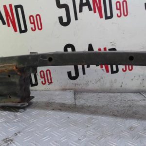 PEUGEOT 206 PHASE 2 BREAK