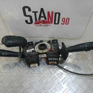 RENAULT KANGOO 1 PHASE 2