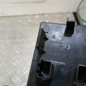 RENAULT MEGANE 3 PHASE 1