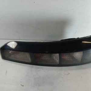 OPEL MERIVA A PHASE 2