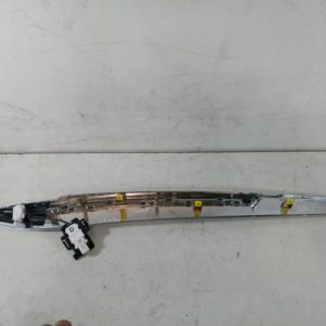 RENAULT MEGANE 4 PHASE 1