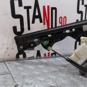 CITROEN C4 PICASSO 2