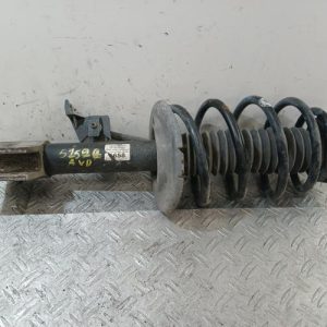 CITROEN C4 GRAND PICASSO 1