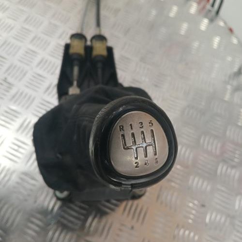 SAAB 9.3 2 SPORT HATCH PHASE 1 BREAK