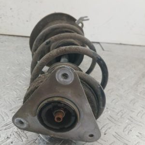 RENAULT CLIO 4 PHASE 1