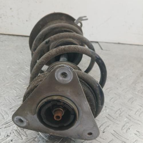 RENAULT CLIO 4 PHASE 1