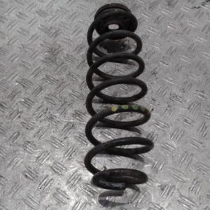 VOLKSWAGEN POLO 5 PHASE 1