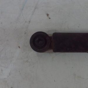 VOLKSWAGEN TRANSPORTER 5