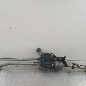 MERCEDES CLASSE C 204 PHASE 1