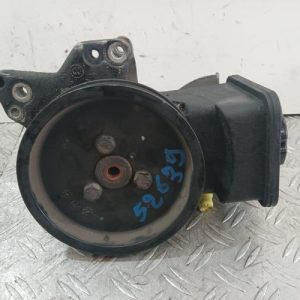 BMW SERIE 3 E46 TOURING PHASE 1 BREAK