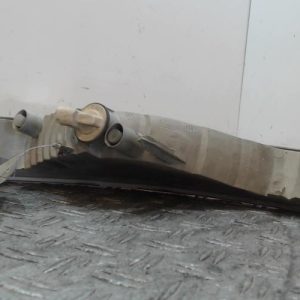 RENAULT TRAFIC 2 PHASE 1