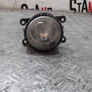 RENAULT GRAND SCENIC 2 PHASE 1