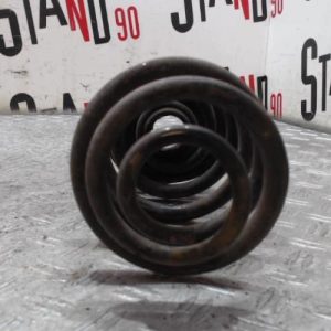 HYUNDAI KONA 1 PHASE 1