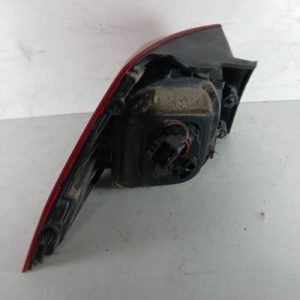 VOLKSWAGEN GOLF 7 PHASE 1