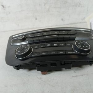 PEUGEOT 508 1 SW PHASE 1 BREAK