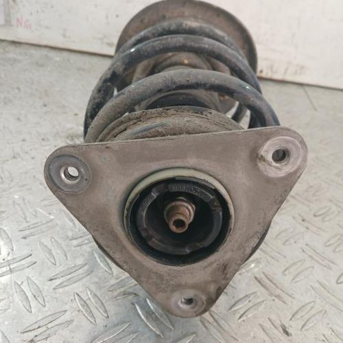 RENAULT CLIO 4 PHASE 1 BREAK