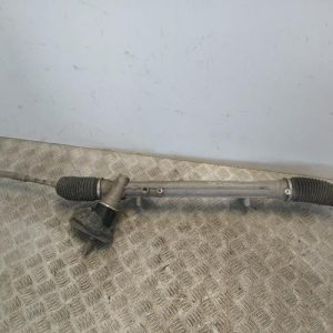 RENAULT CLIO 4 PHASE 1 BREAK