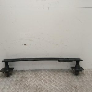 PEUGEOT 5008 1 PHASE 1