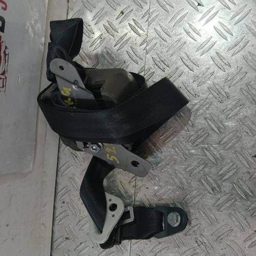 Citroen C3 PICASSO 1.6 HDI FAP -