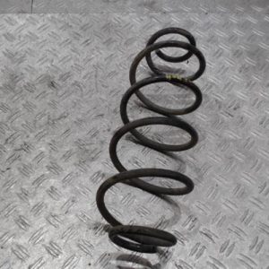 PEUGEOT 308 2 PHASE 1