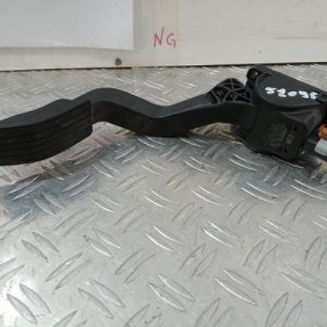 MITSUBISHI PAJERO 3 PHASE 2