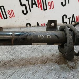 AUDI A3 2 SPORTBACK PHASE 1