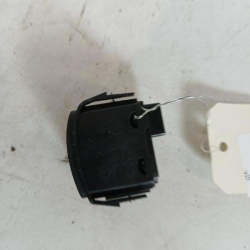 RENAULT MEGANE 4 PHASE 1