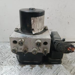 OPEL INSIGNIA 1 PHASE 1