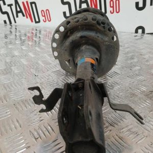 DACIA SANDERO 2 PHASE 1