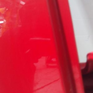 TOYOTA AYGO 1 PHASE 2