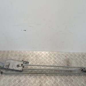 RENAULT GRAND MODUS PHASE 2