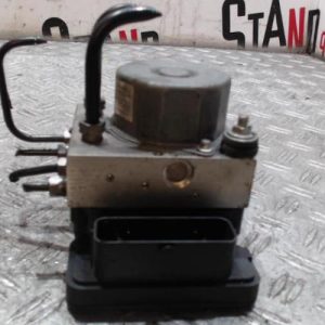 PEUGEOT 308 2 PHASE 1