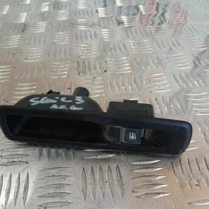 RENAULT GRAND SCENIC 3 PHASE 1