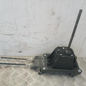 RENAULT CLIO 4 PHASE 1