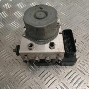 Mercedes CLA 220 CDI - BV 7G-DCT