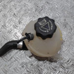 CITROEN BERLINGO 2 PHASE 1