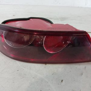 ALFA ROMEO 159 BREAK