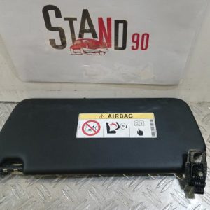 MERCEDES CLASSE A 176 PHASE 2