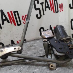 MERCEDES CLASSE A 168