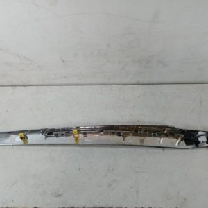 RENAULT MEGANE 4 PHASE 1