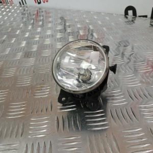 RENAULT CAPTUR 1 PHASE 1