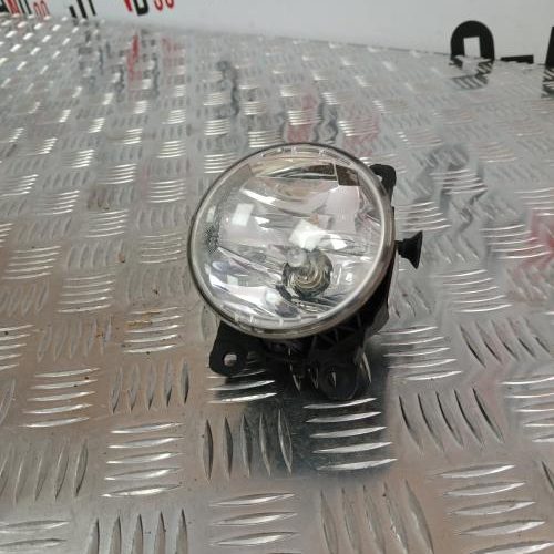 RENAULT CAPTUR 1 PHASE 1