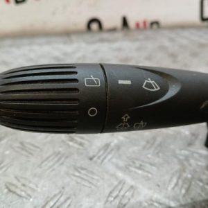 FIAT PUNTO 2 PHASE 1