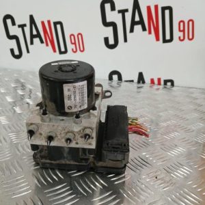 BMW SERIE 3 E93 CABRIO PHASE 1