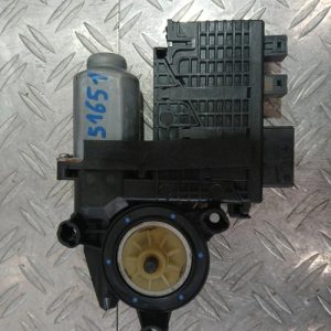 CITROEN C4 PICASSO 1