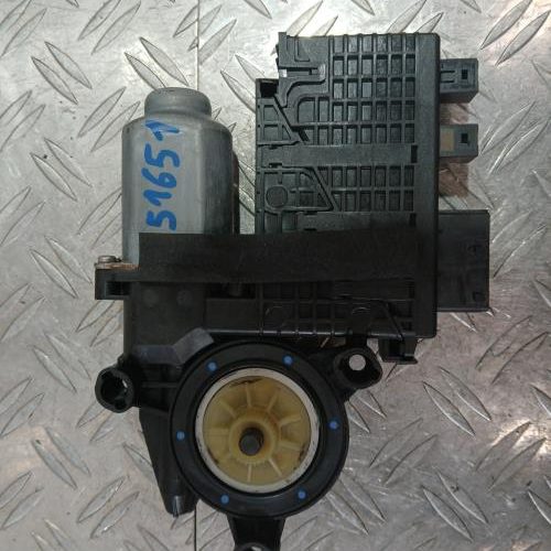 CITROEN C4 PICASSO 1